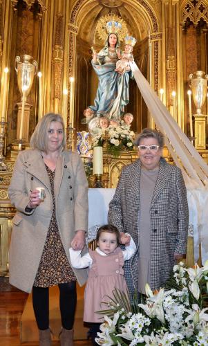 CANDELAS Cofradia VB-(2 FEB 2020) (83)