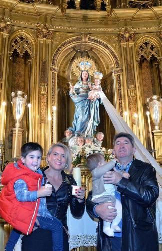 CANDELAS Cofradia VB-(2 FEB 2020) (84)
