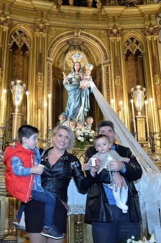 CANDELAS Cofradia VB-(2 FEB 2020) (85)