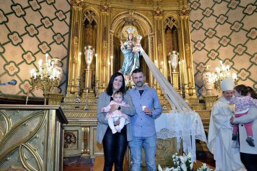 CANDELAS Cofradia VB-(2 FEB 2020) (86)