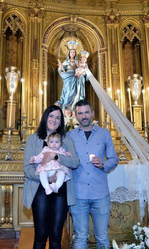 CANDELAS Cofradia VB-(2 FEB 2020) (87)