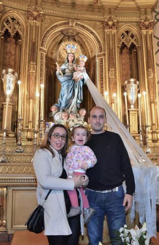 CANDELAS Cofradia VB-(2 FEB 2020) (89)