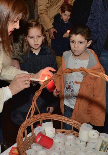 CANDELAS Cofradia VB-(2 FEB 2020) (9)