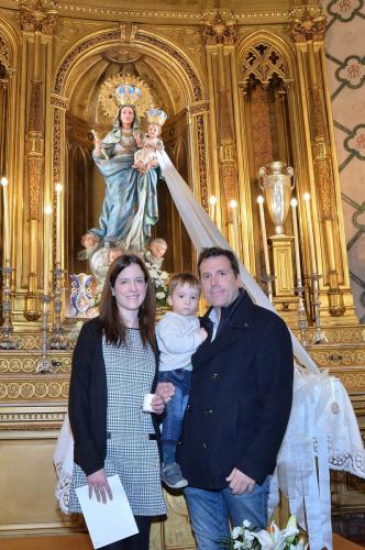 CANDELAS Cofradia VB-(2 FEB 2020) (90)