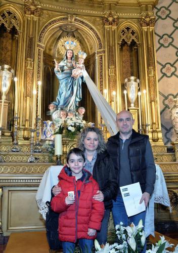 CANDELAS Cofradia VB-(2 FEB 2020) (92)