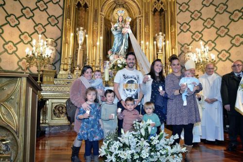 CANDELAS Cofradia VB-(2 FEB 2020) (93)