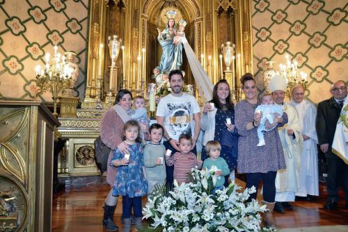 CANDELAS Cofradia VB-(2 FEB 2020) (94)
