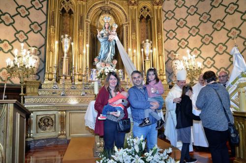 CANDELAS Cofradia VB-(2 FEB 2020) (95)