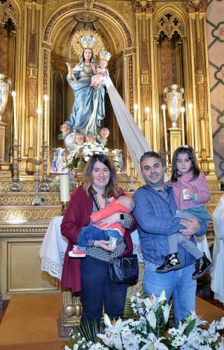 CANDELAS Cofradia VB-(2 FEB 2020) (96)