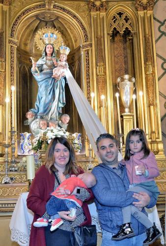 CANDELAS Cofradia VB-(2 FEB 2020) (97)