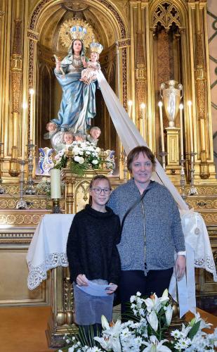 CANDELAS Cofradia VB-(2 FEB 2020) (98)