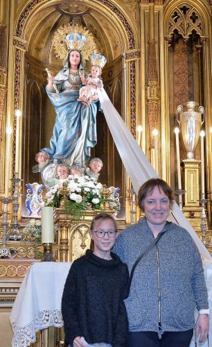 CANDELAS Cofradia VB-(2 FEB 2020) (99)