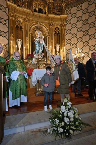 C.V.B.CANDELAS144(5 FEB 2023) (1)