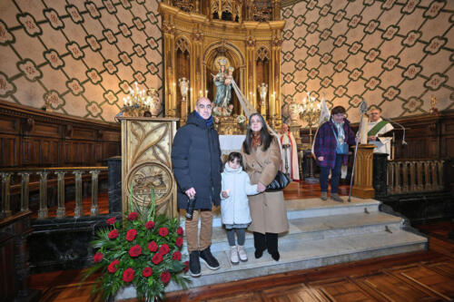 C.V.B. CANDELAS (1 FEB 2026)-101