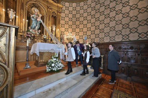 C.V.B. CANDELAS (1 FEB 2026)-103