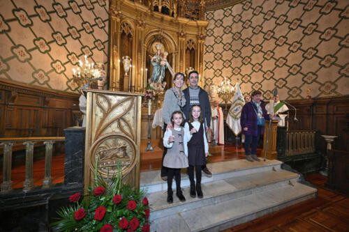 C.V.B. CANDELAS (1 FEB 2026)-106