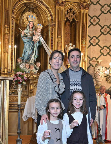 C.V.B. CANDELAS (1 FEB 2026)-107