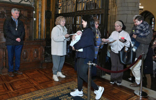 C.V.B. CANDELAS (1 FEB 2026)-108