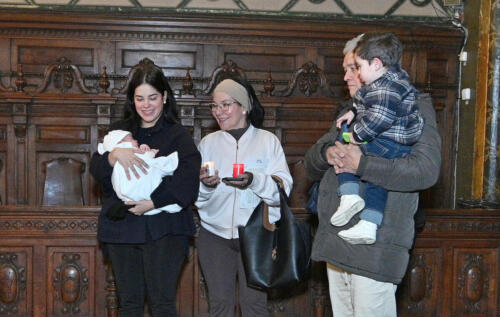 C.V.B. CANDELAS (1 FEB 2026)-110