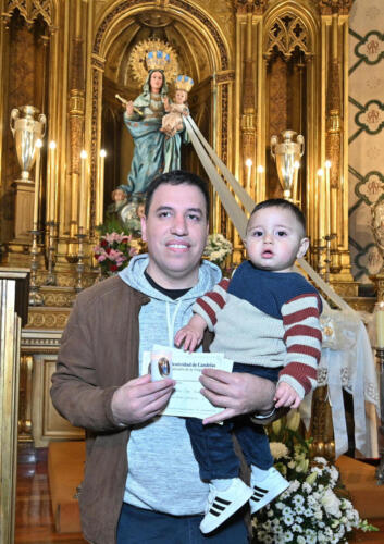 C.V.B. CANDELAS (1 FEB 2026)-112