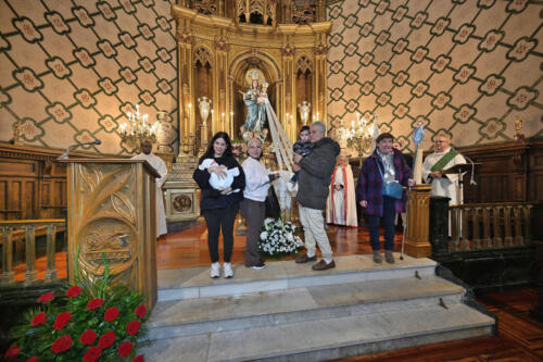 C.V.B. CANDELAS (1 FEB 2026)-115