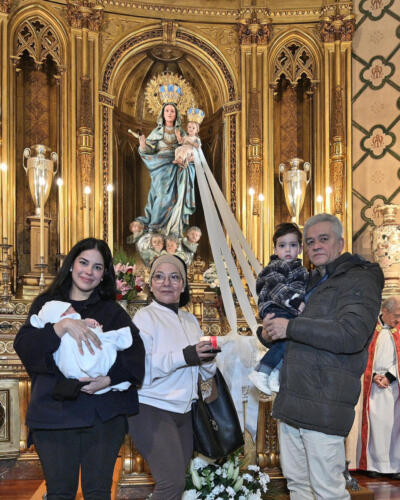 C.V.B. CANDELAS (1 FEB 2026)-118