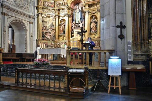 C.V.B. CANDELAS (1 FEB 2026)-12