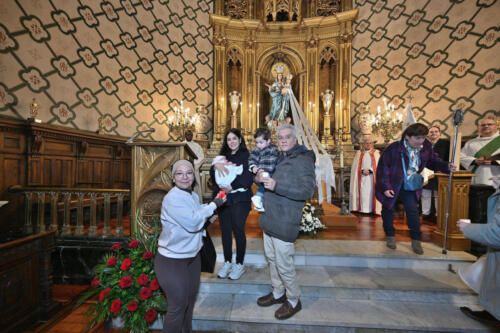 C.V.B. CANDELAS (1 FEB 2026)-120