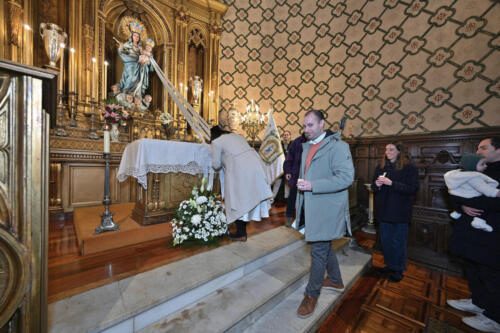 C.V.B. CANDELAS (1 FEB 2026)-123