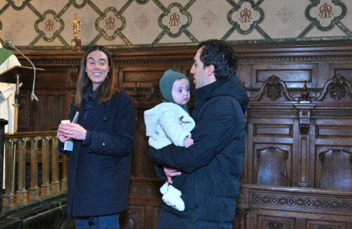 C.V.B. CANDELAS (1 FEB 2026)-124