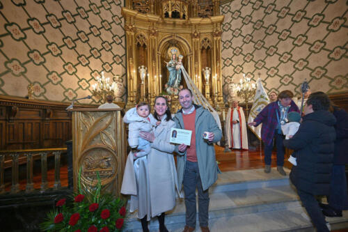 C.V.B. CANDELAS (1 FEB 2026)-125