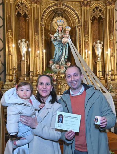 C.V.B. CANDELAS (1 FEB 2026)-126