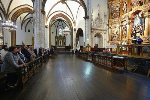 C.V.B. CANDELAS (1 FEB 2026)-13