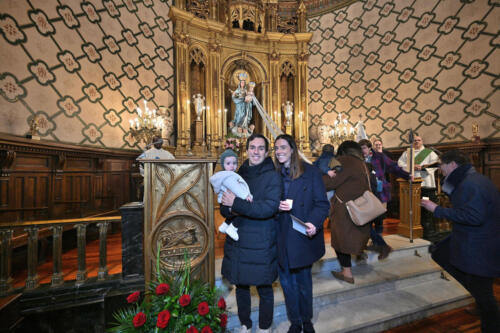 C.V.B. CANDELAS (1 FEB 2026)-130