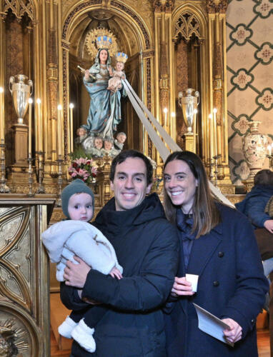 C.V.B. CANDELAS (1 FEB 2026)-131