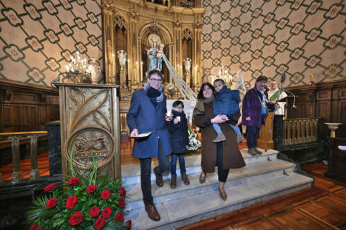 C.V.B. CANDELAS (1 FEB 2026)-132