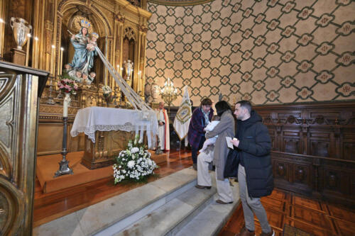 C.V.B. CANDELAS (1 FEB 2026)-135