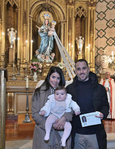 C.V.B. CANDELAS (1 FEB 2026)-141