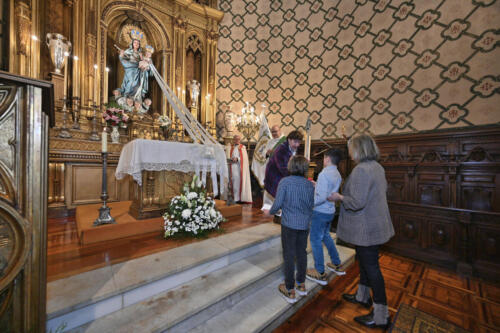 C.V.B. CANDELAS (1 FEB 2026)-142