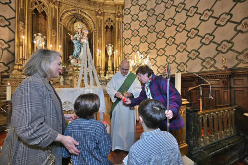 C.V.B. CANDELAS (1 FEB 2026)-143