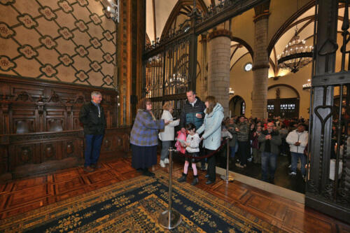 C.V.B. CANDELAS (1 FEB 2026)-147