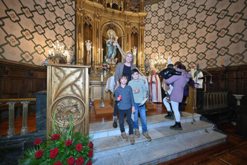 C.V.B. CANDELAS (1 FEB 2026)-148