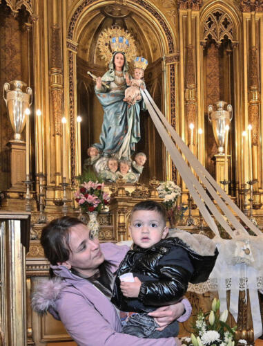 C.V.B. CANDELAS (1 FEB 2026)-153