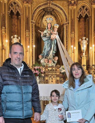 C.V.B. CANDELAS (1 FEB 2026)-159