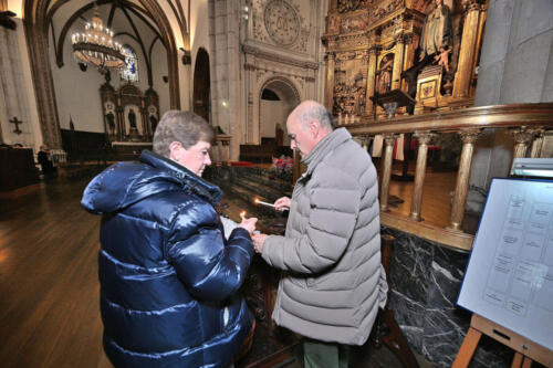 C.V.B. CANDELAS (1 FEB 2026)-16