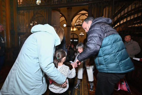 C.V.B. CANDELAS (1 FEB 2026)-160