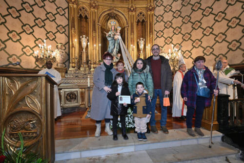 C.V.B. CANDELAS (1 FEB 2026)-162