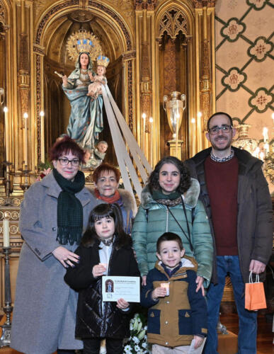 C.V.B. CANDELAS (1 FEB 2026)-163