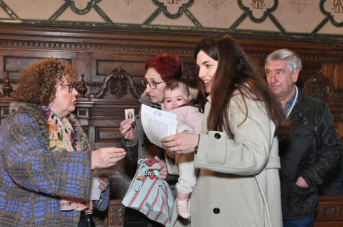 C.V.B. CANDELAS (1 FEB 2026)-164