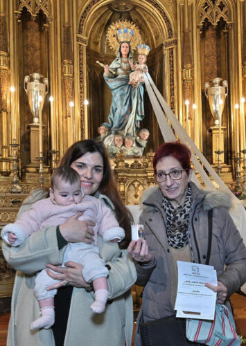 C.V.B. CANDELAS (1 FEB 2026)-167 (1)